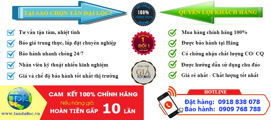 cửa cuốn cửa kéo tấn đại lộc